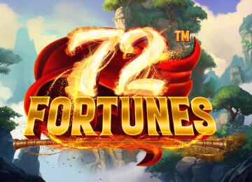 72 Fortunes